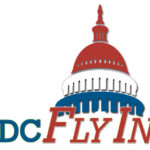 2018 DC Fly-In Highlights